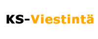 KS-Viestintä