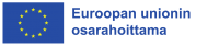 Euroopan unionin osarahoittama
