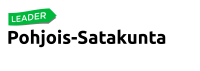Leader Pohjois-Satakunta
