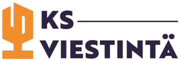 KS-Viestintä